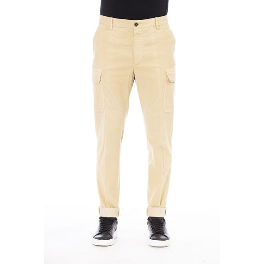 Peserico Pantalons