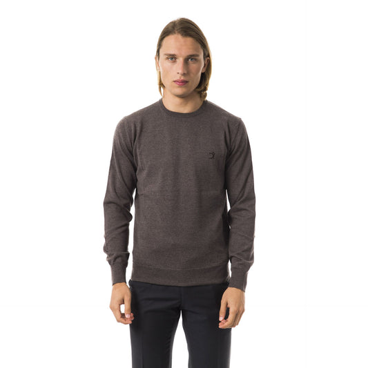 Uominitaliani Sweat-shirts