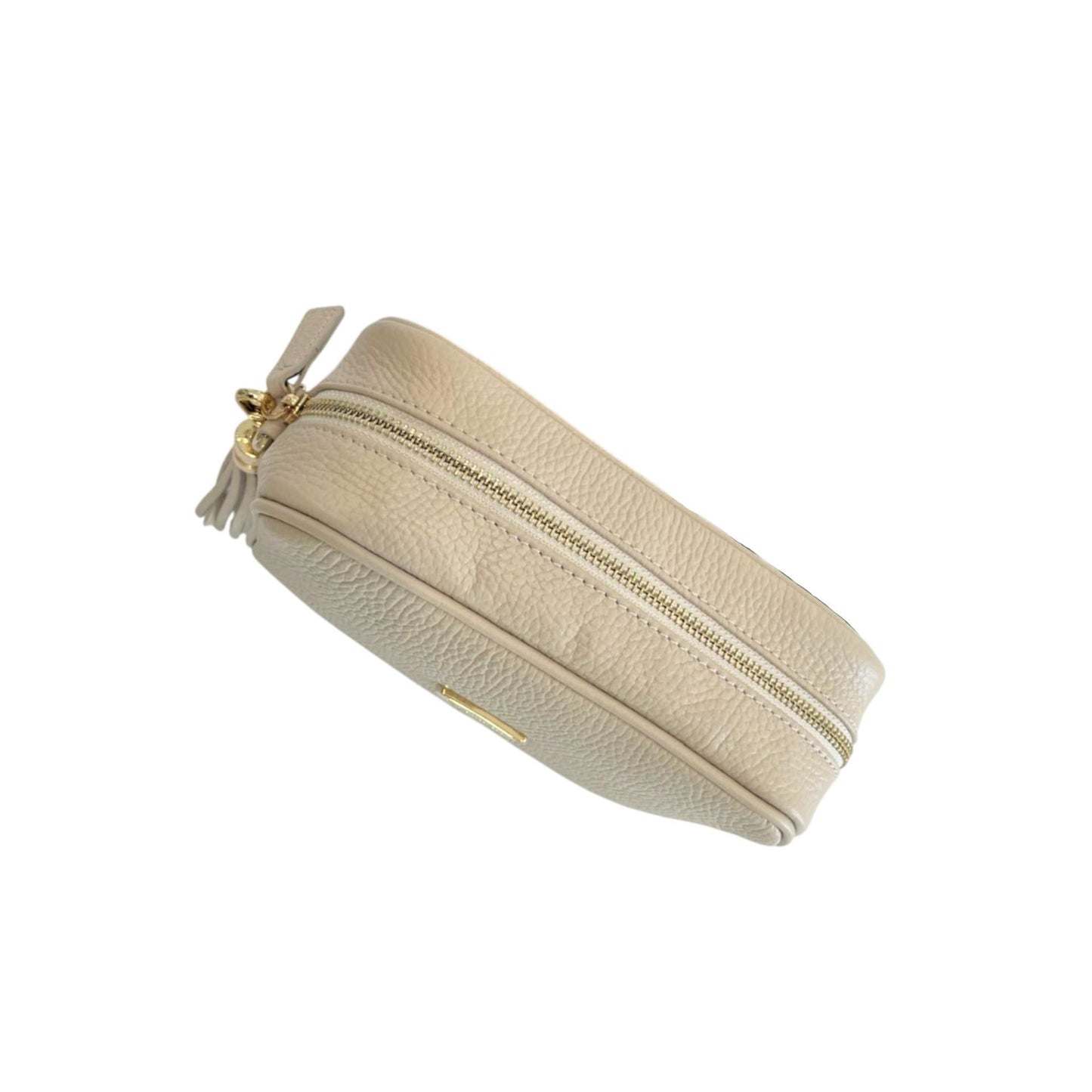 Baldinini Trend Sacs de voyage