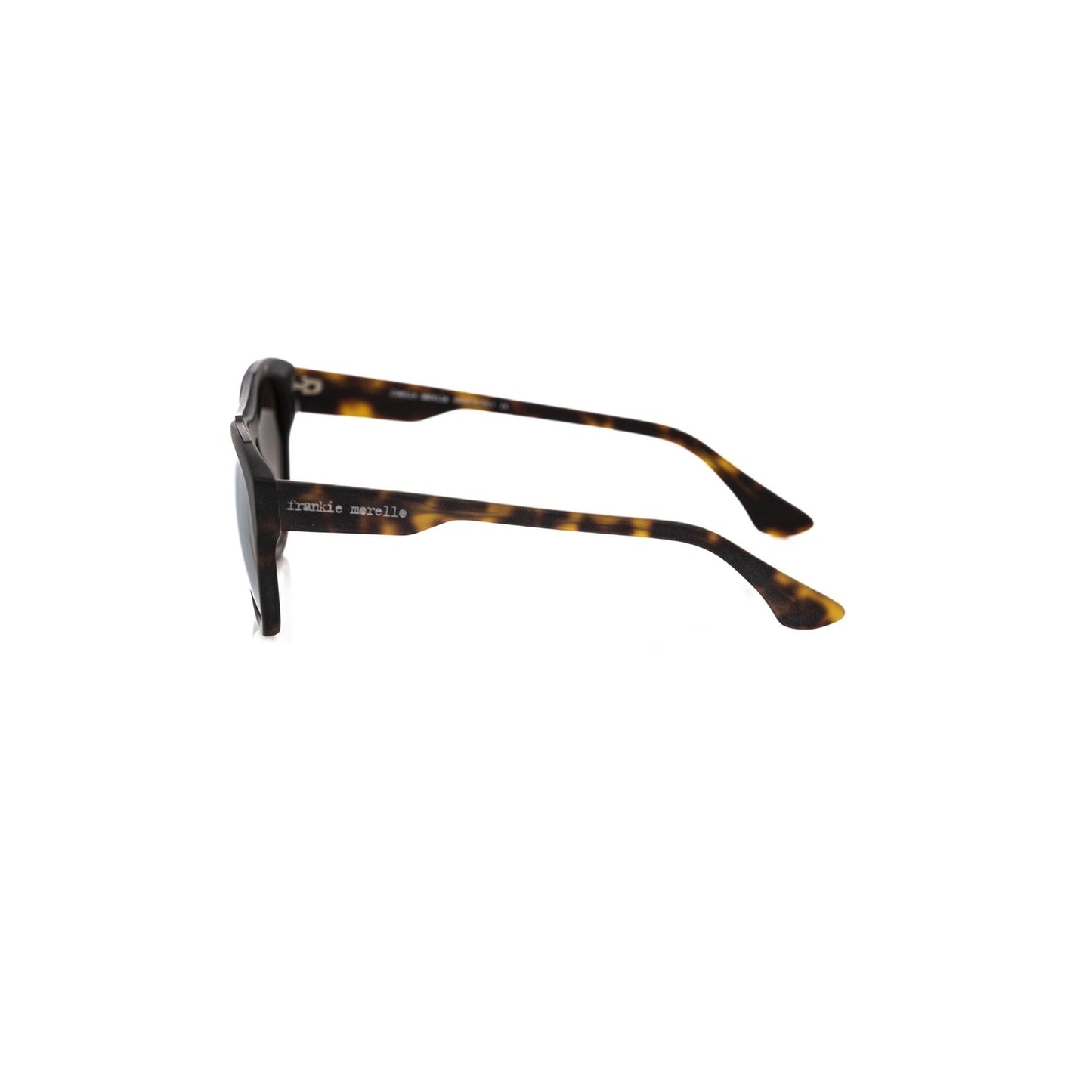 Frankie Morello Lunettes de soleil