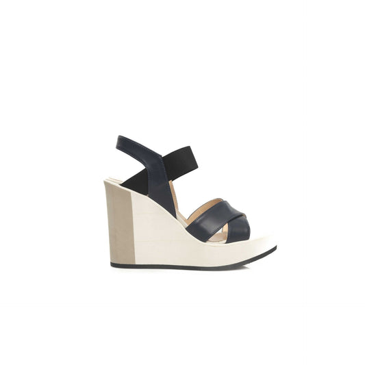 Cerruti 1881 Sandales