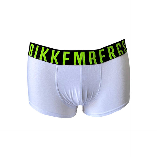 Bikkembergs Boxers