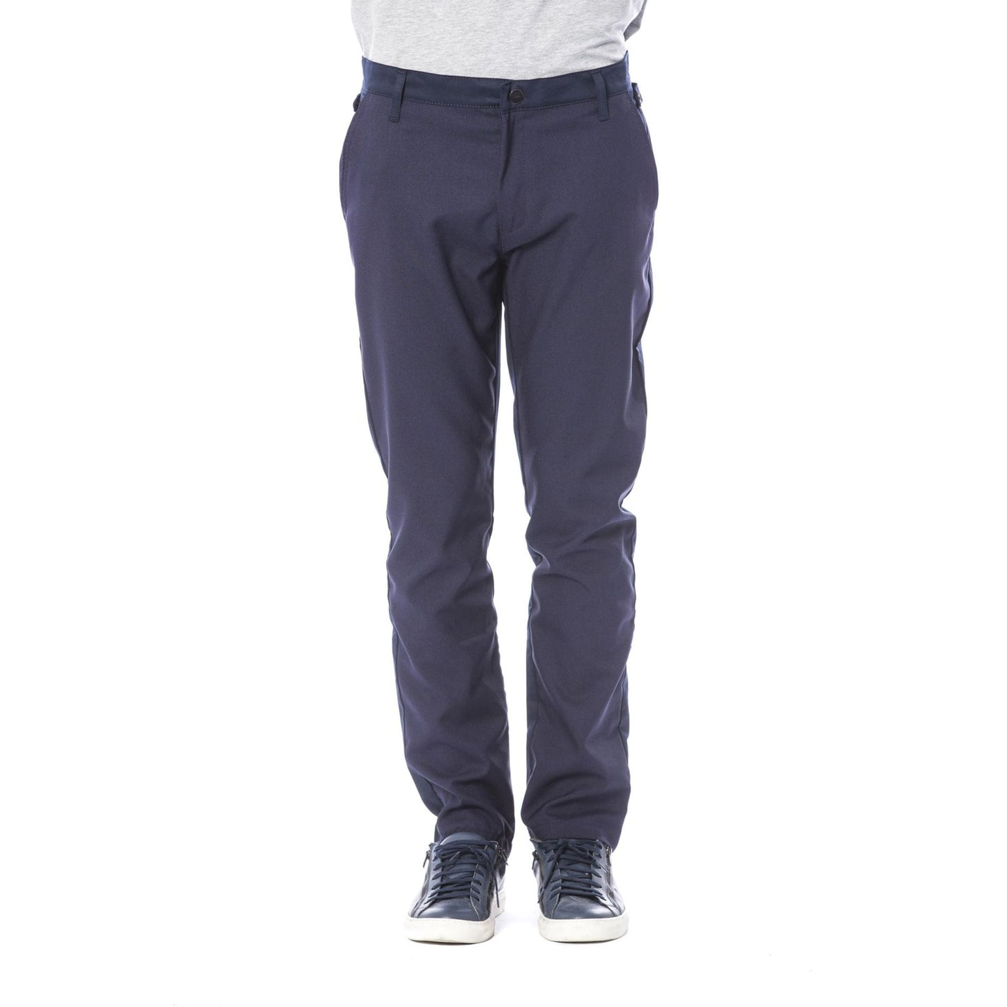 Verri Pantalons