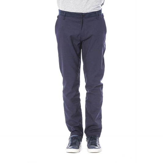 Verri Pantalons