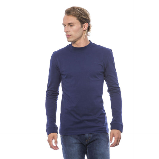 Verri Sweat-shirts