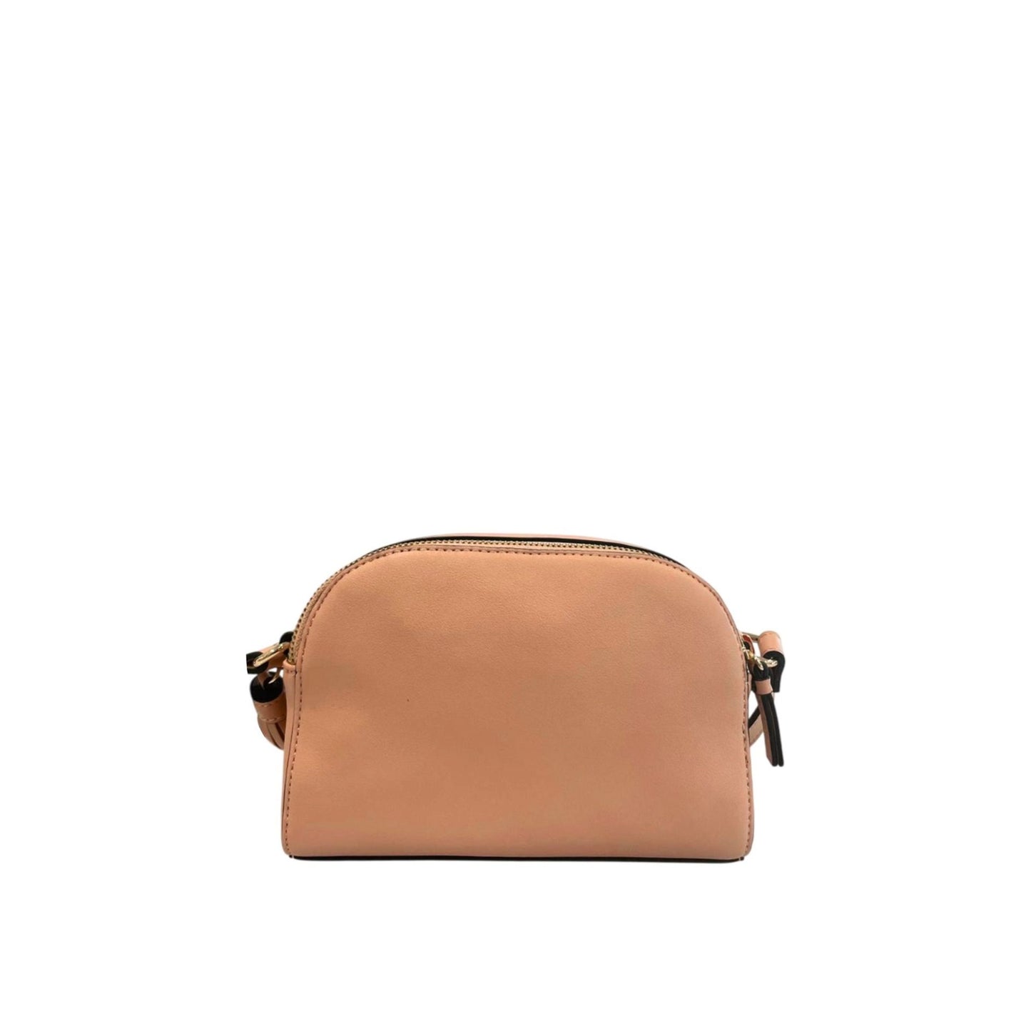 Twinset Sacs de voyage