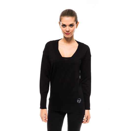 Montana Blu Sweat-shirts