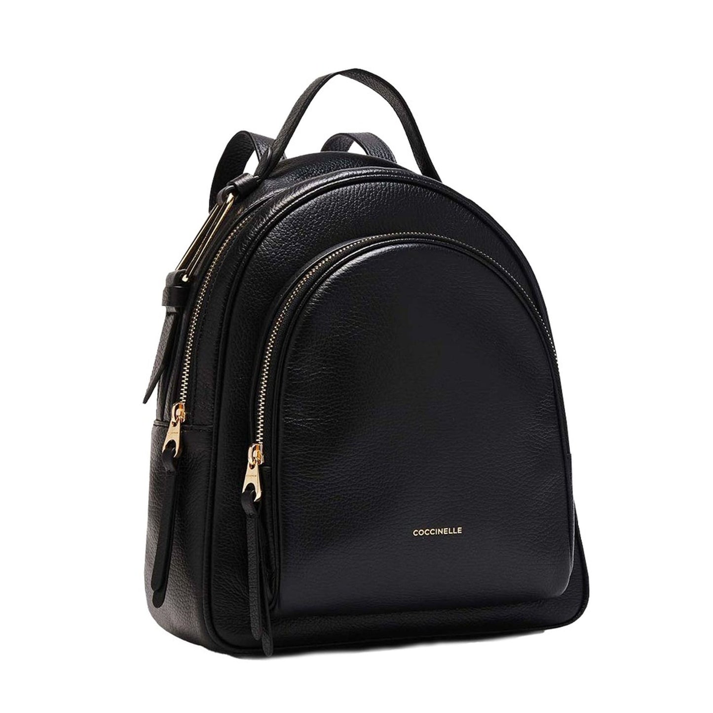 Coccinelle Sacs à dos