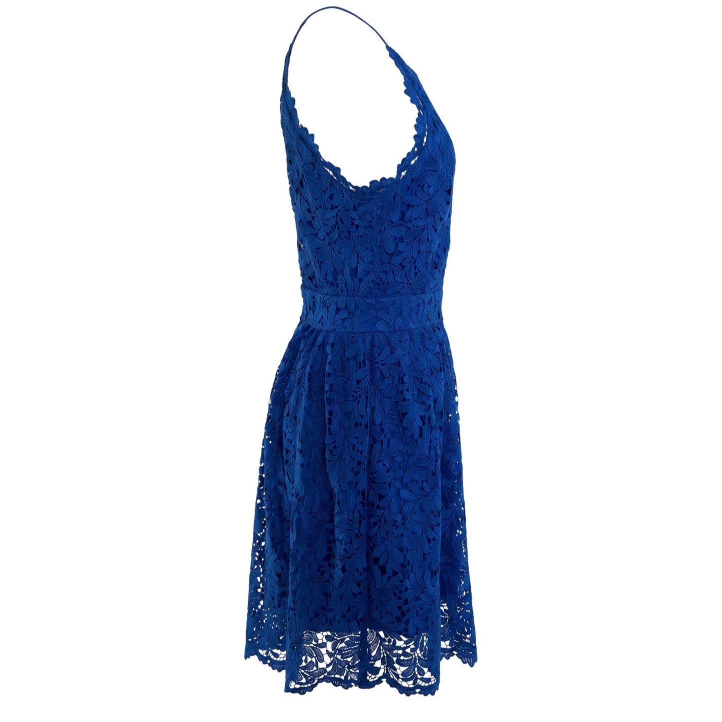 Trussardi Jeans Robes