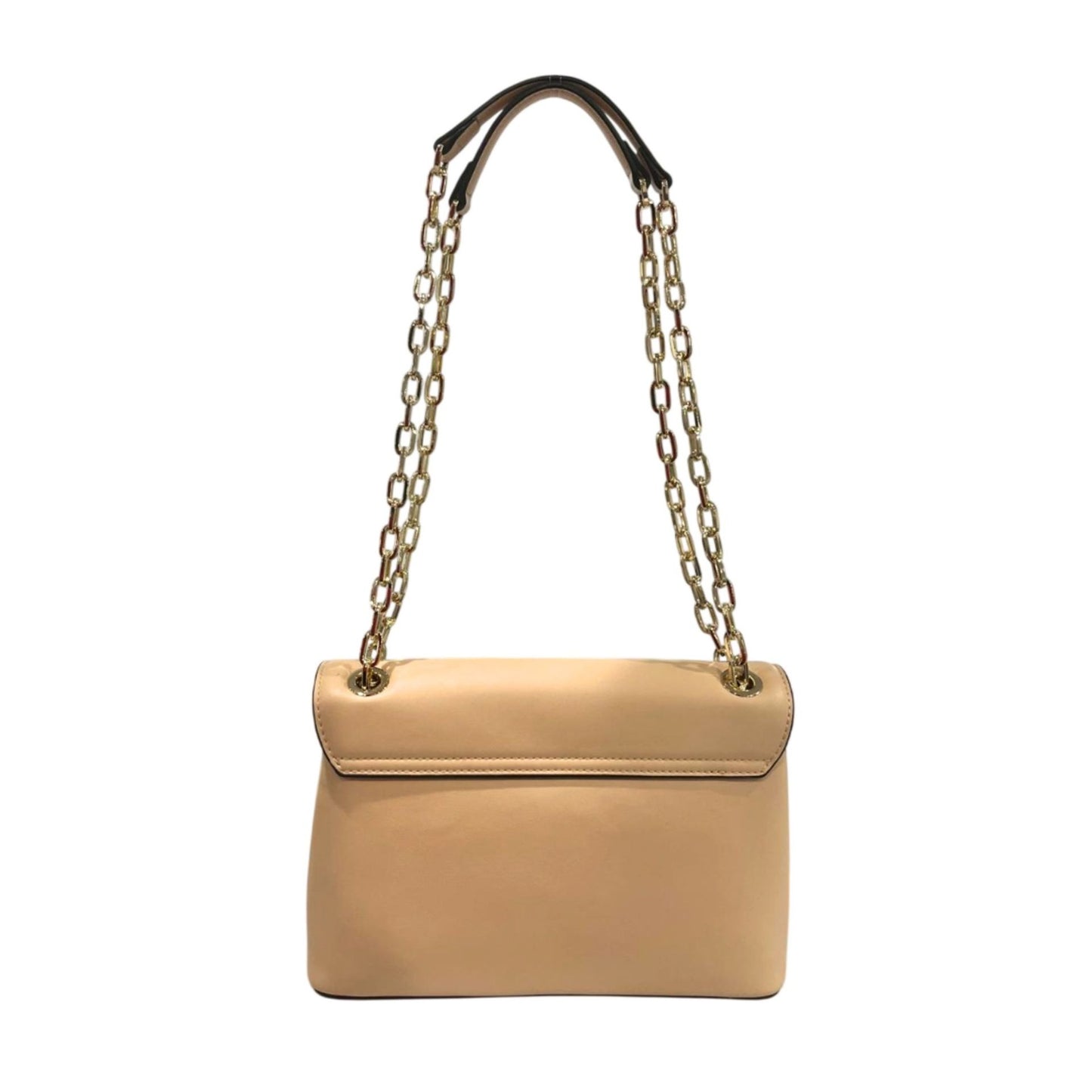 Twinset Sacs de voyage