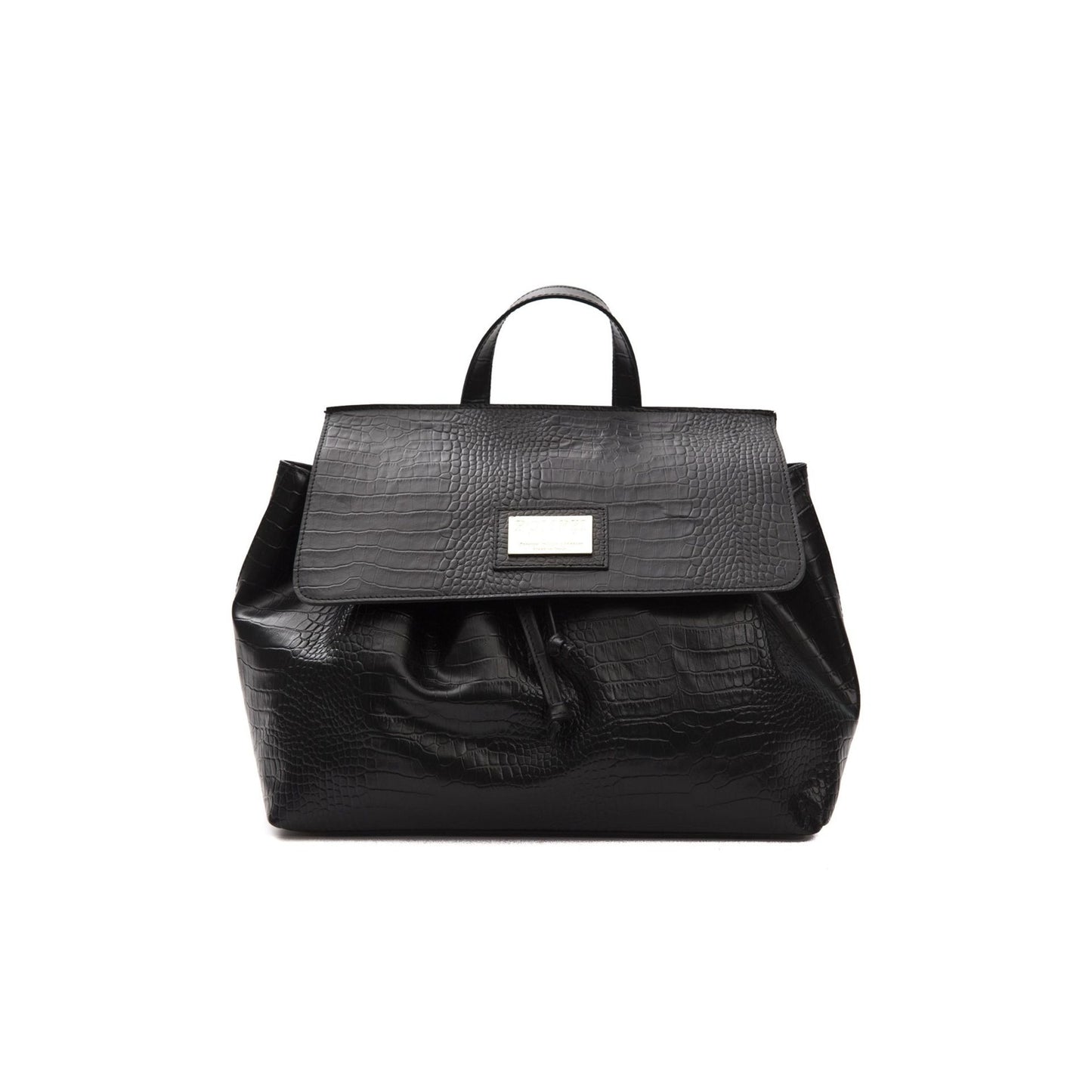 Pompei Donatella Sacs à main
