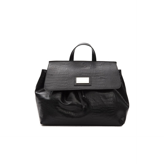 Pompei Donatella Sacs à main