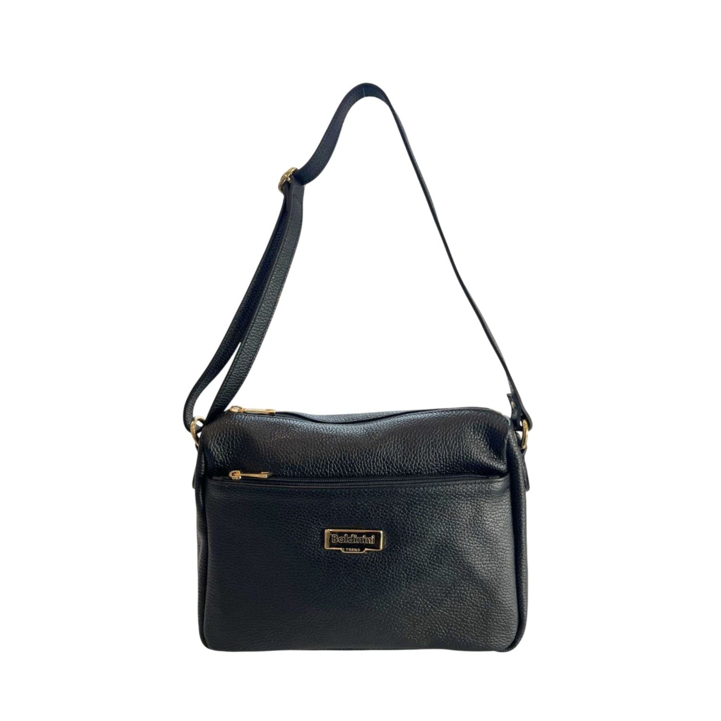 Baldinini Trend Sacs de voyage