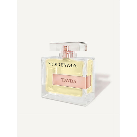 Yodeyma Parfums