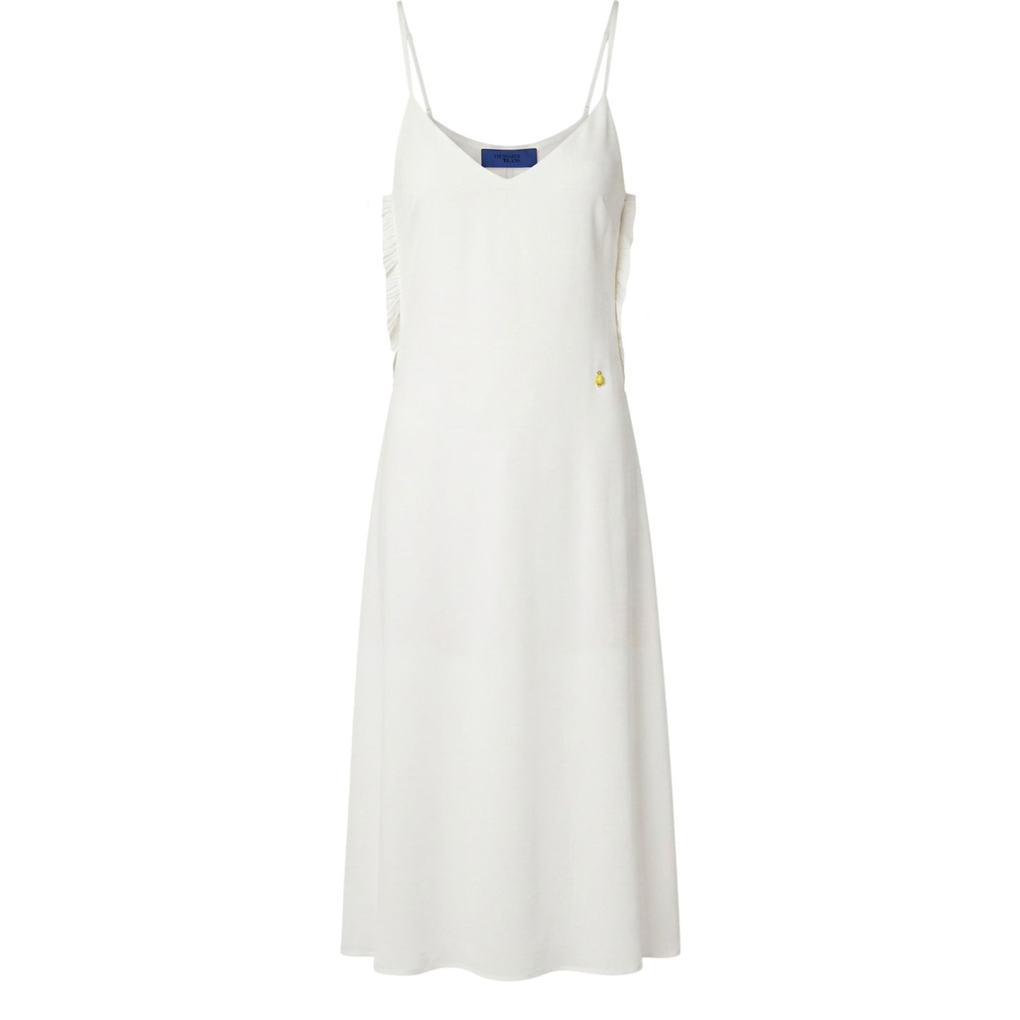 Trussardi Jeans Robes