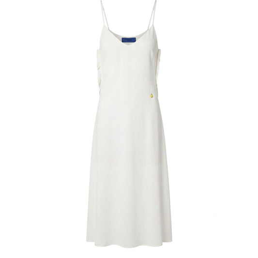 Trussardi Jeans Robes