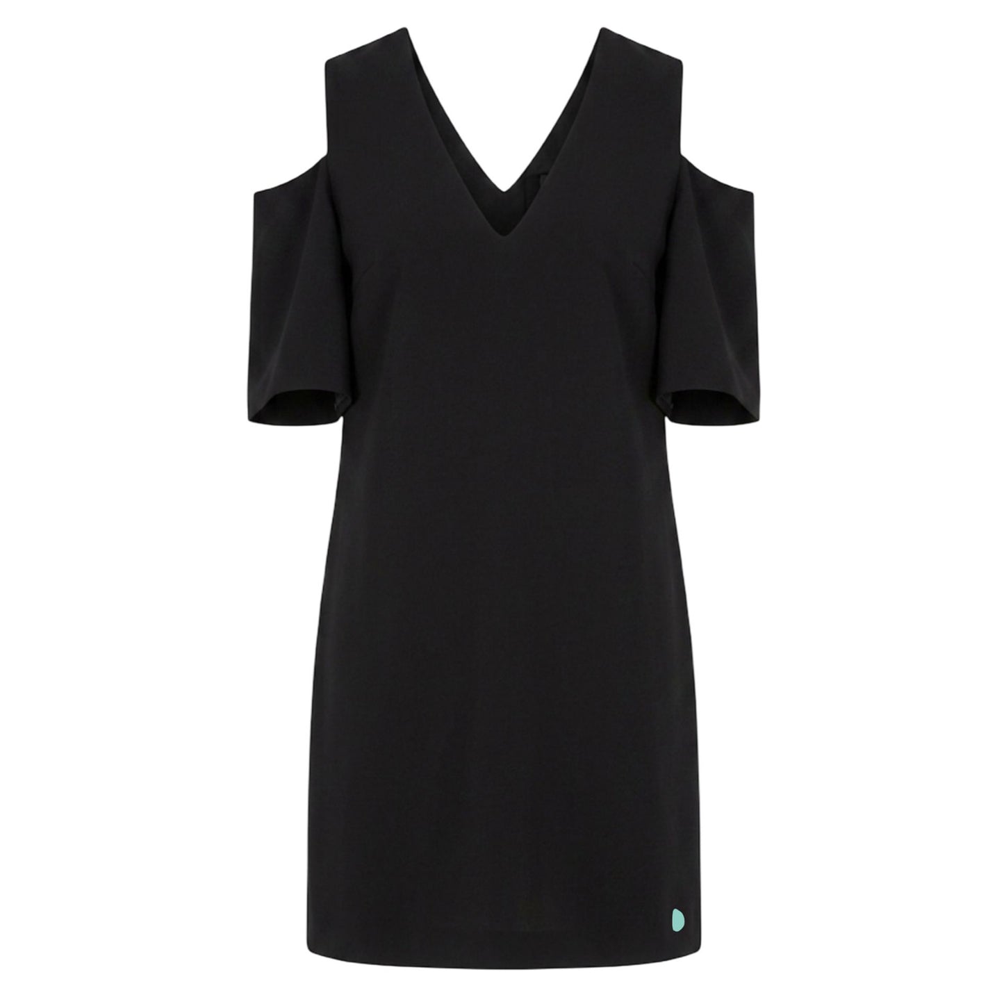 Trussardi Jeans Robes