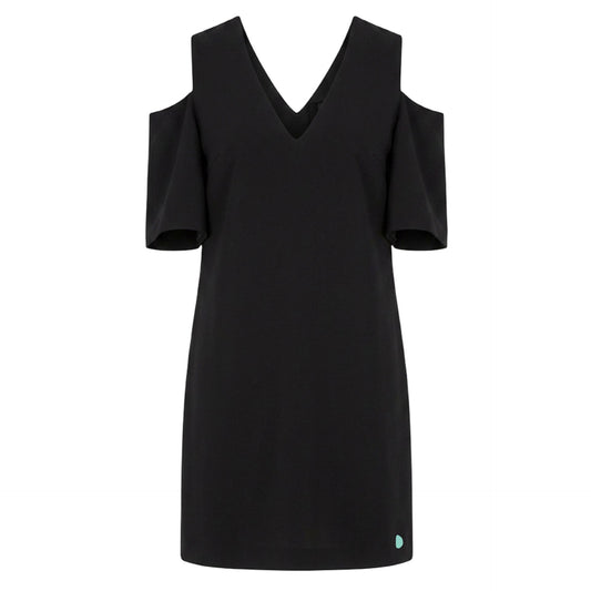 Trussardi Jeans Robes