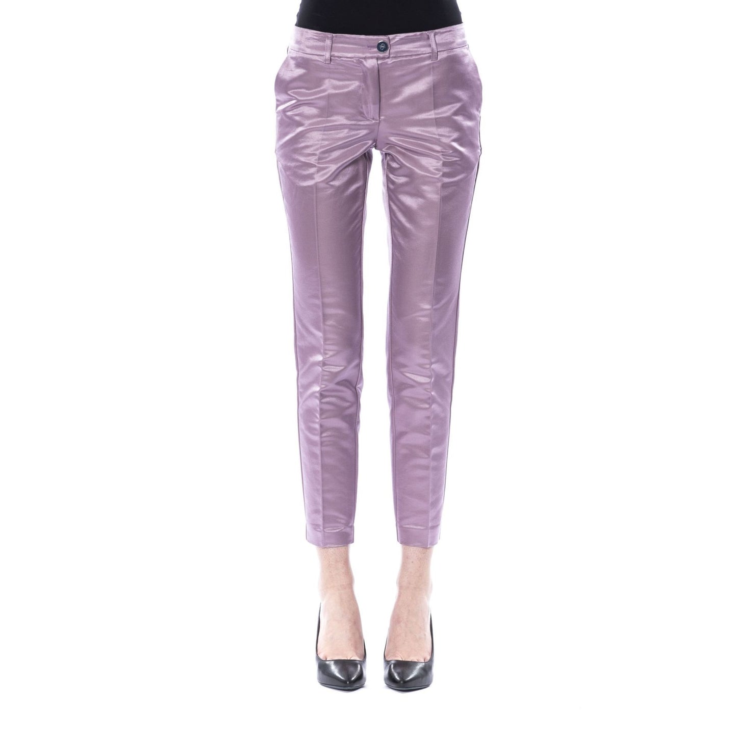 Byblos Pantalons
