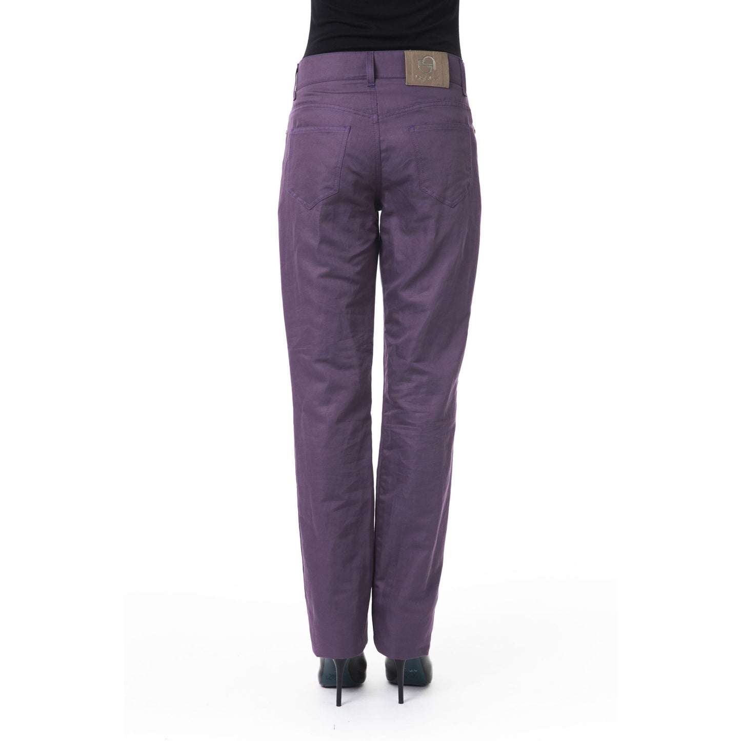 Byblos Pantalons