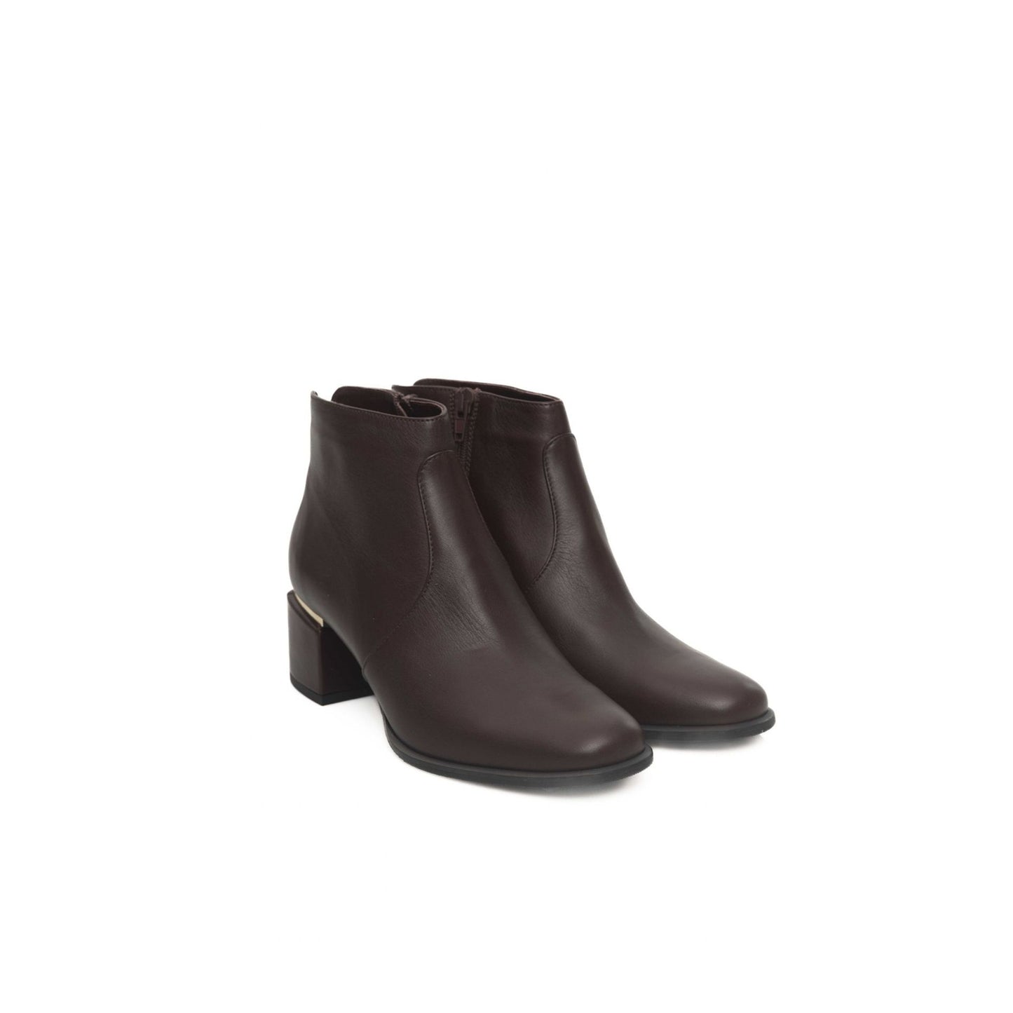 Cerruti 1881 Bottines