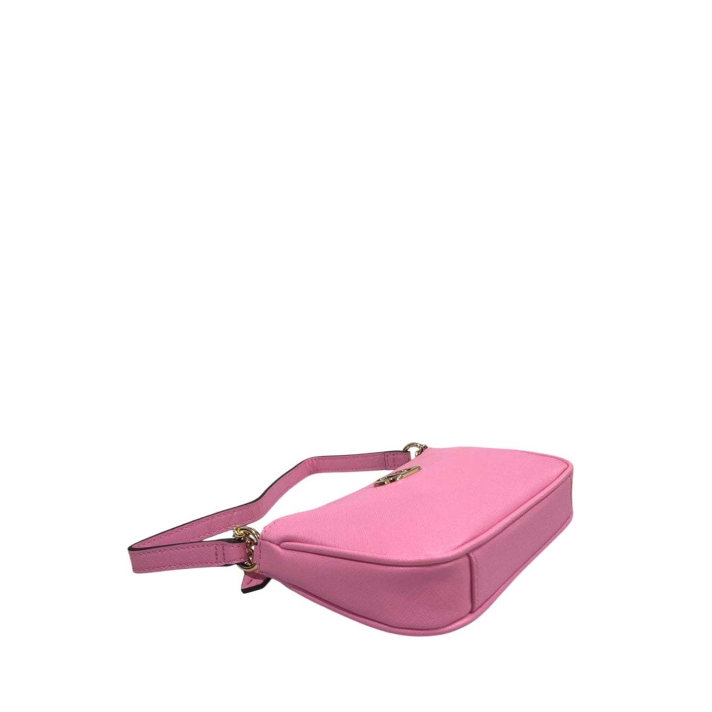 Twinset Sacs porté épaule