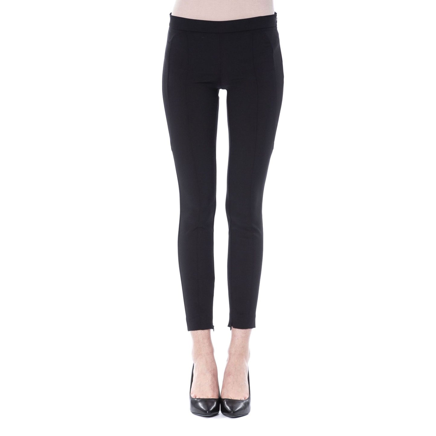 Byblos Pantalons