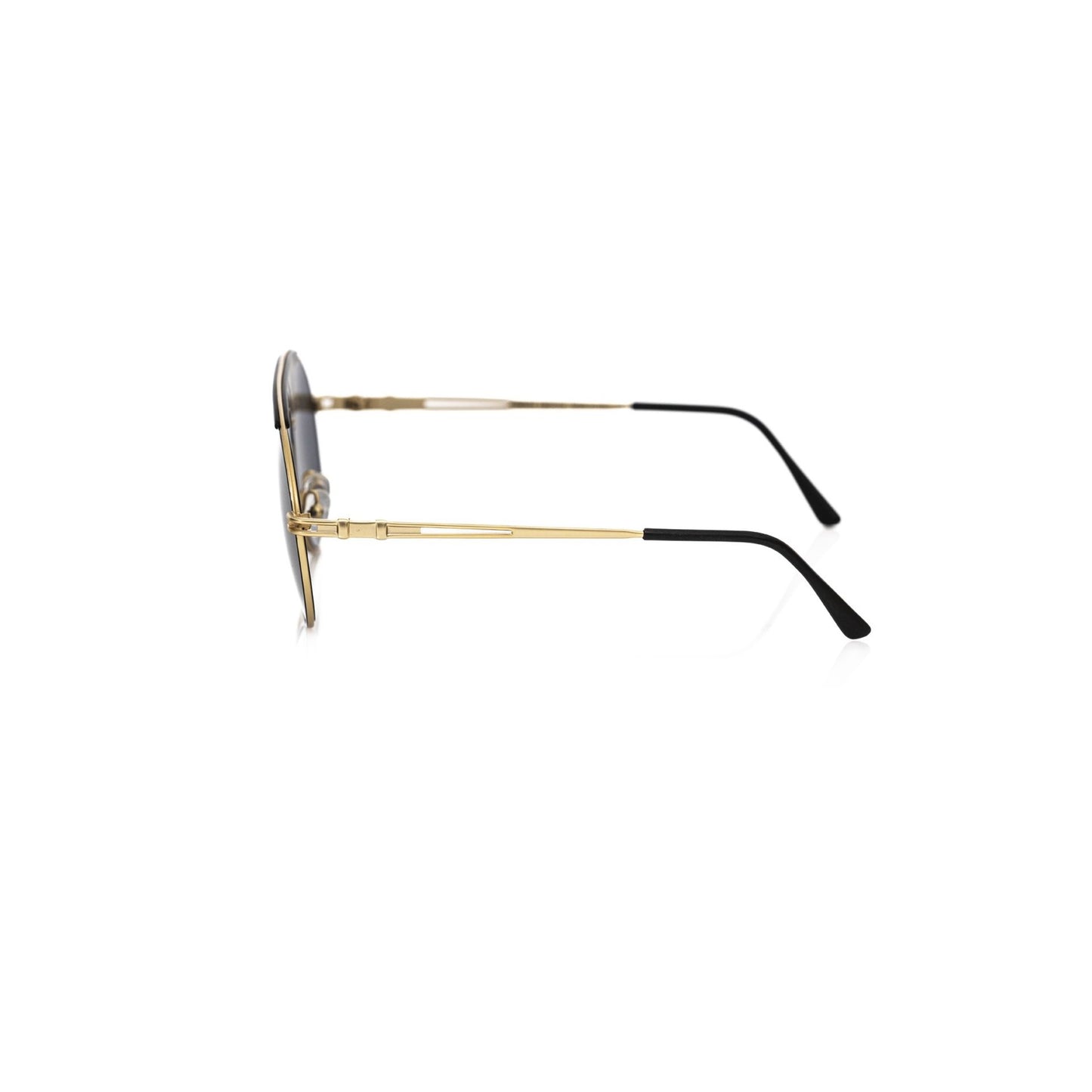 Frankie Morello Lunettes de soleil