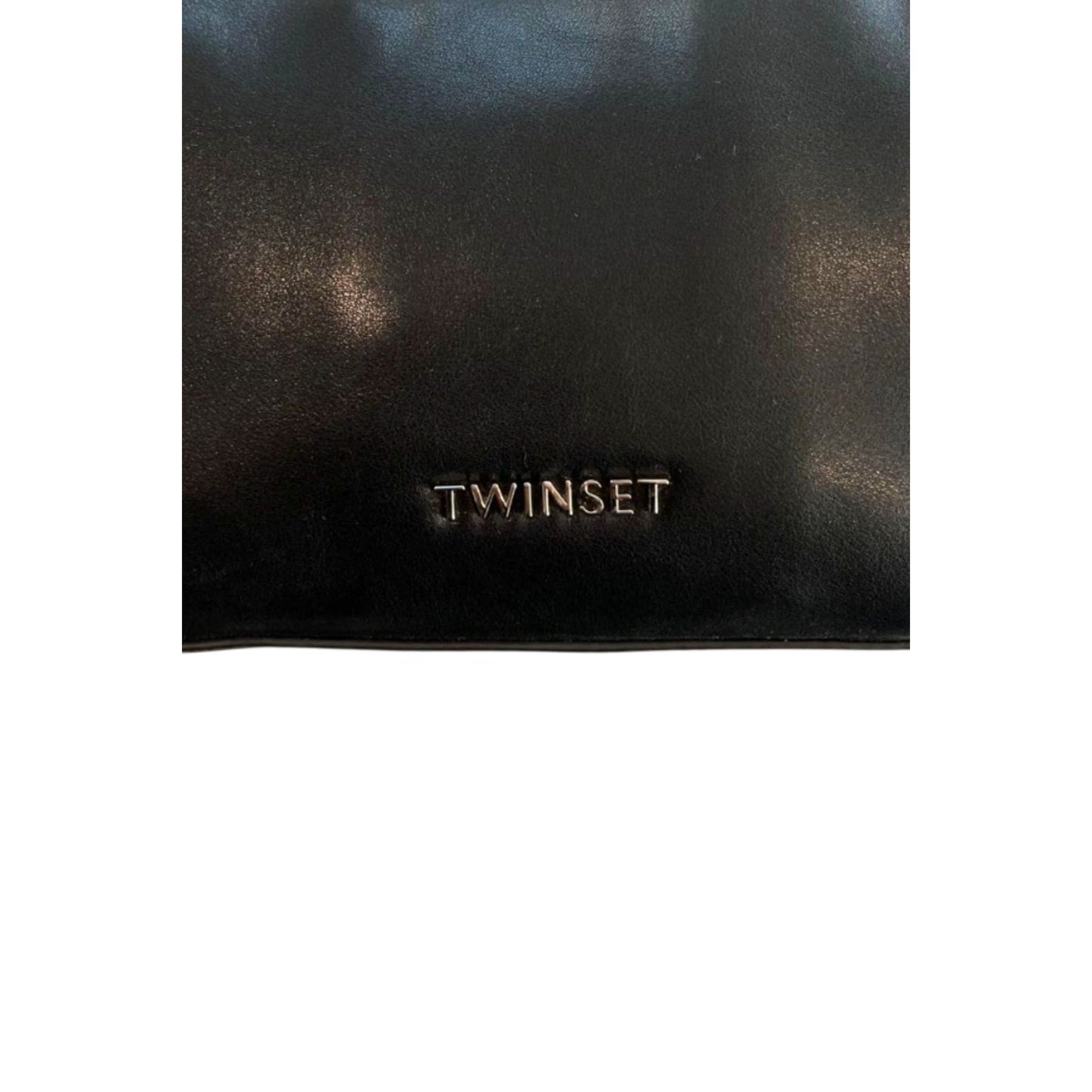 Twinset Sacs porté épaule
