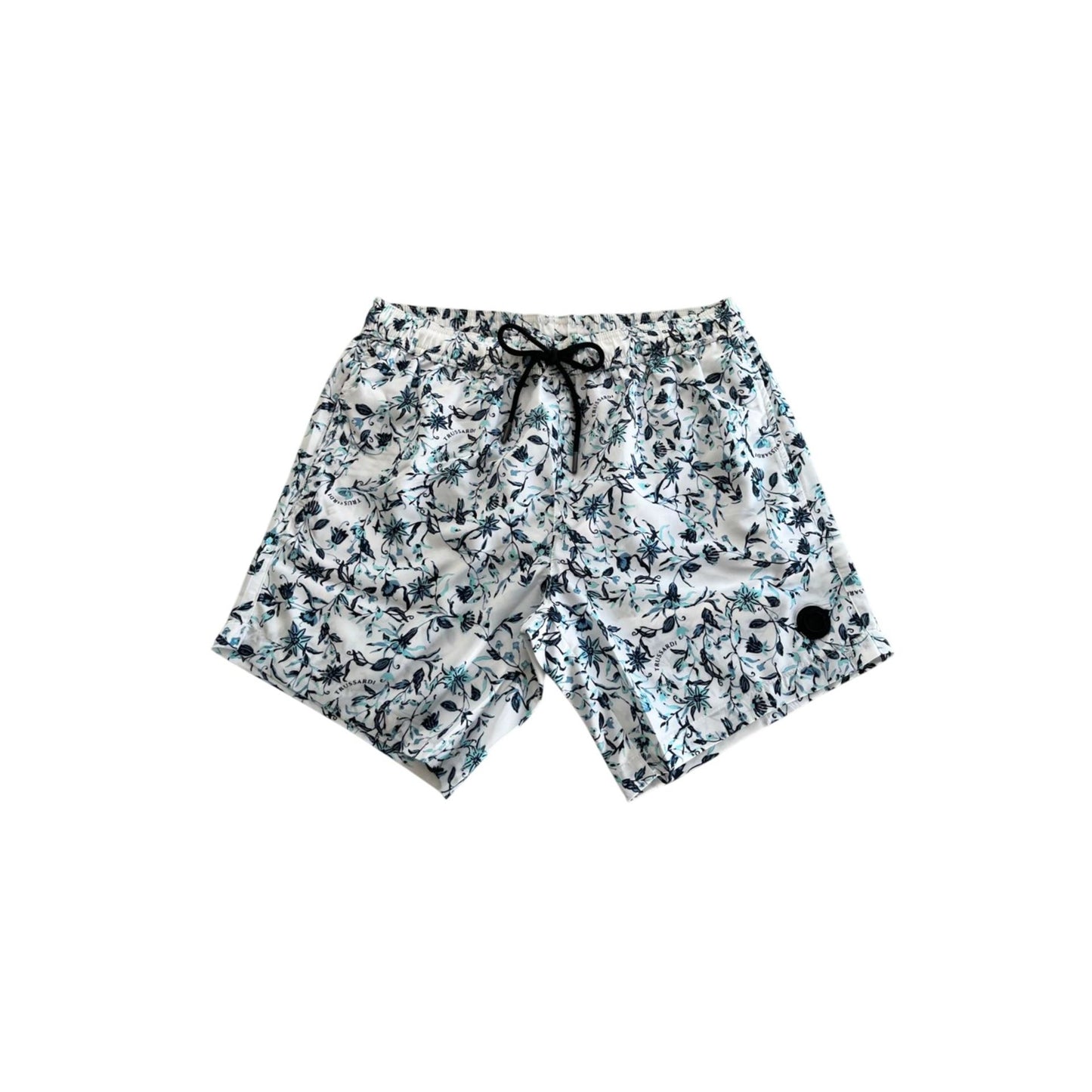 Trussardi Beachwear Maillots de bains
