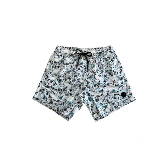 Trussardi Beachwear Maillots de bains