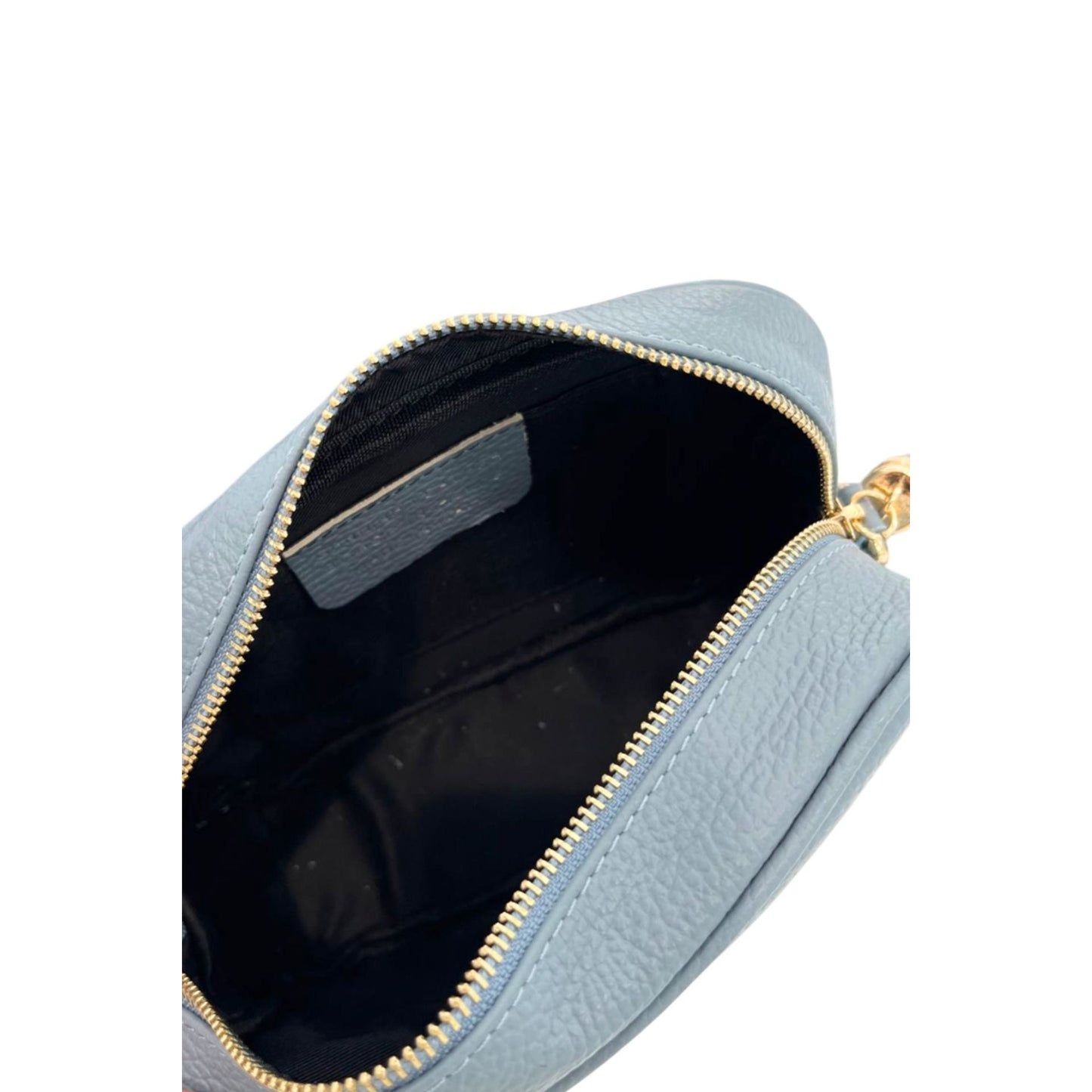 Baldinini Trend Sacs de voyage