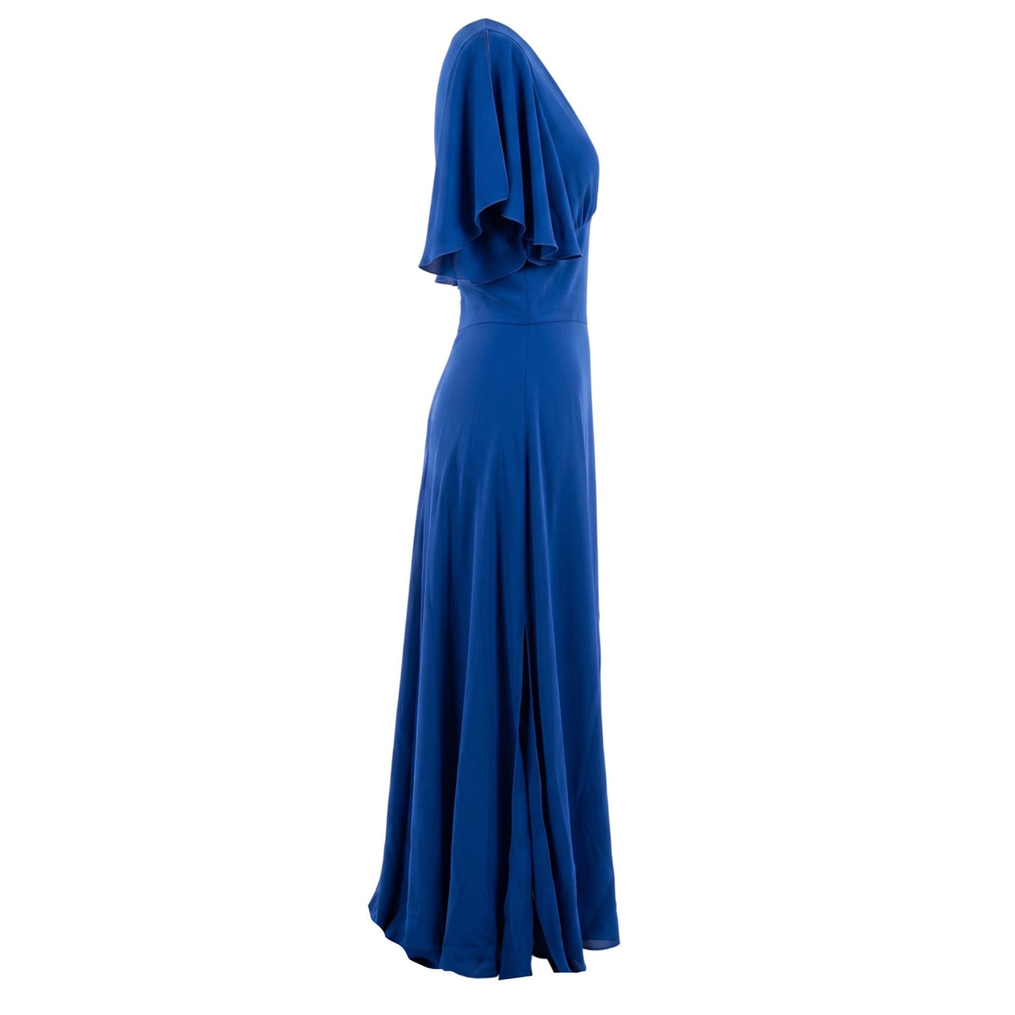 Trussardi Jeans Robes