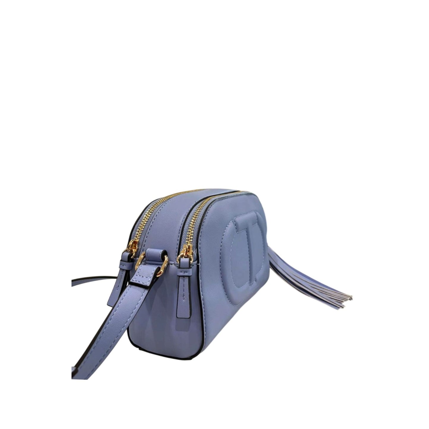 Twinset Sacs de voyage
