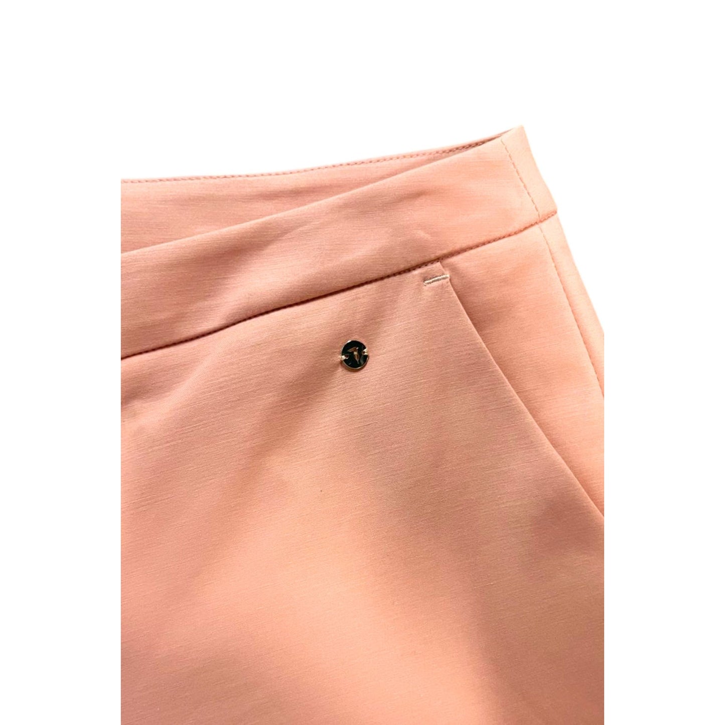 Trussardi Jeans Pantalons