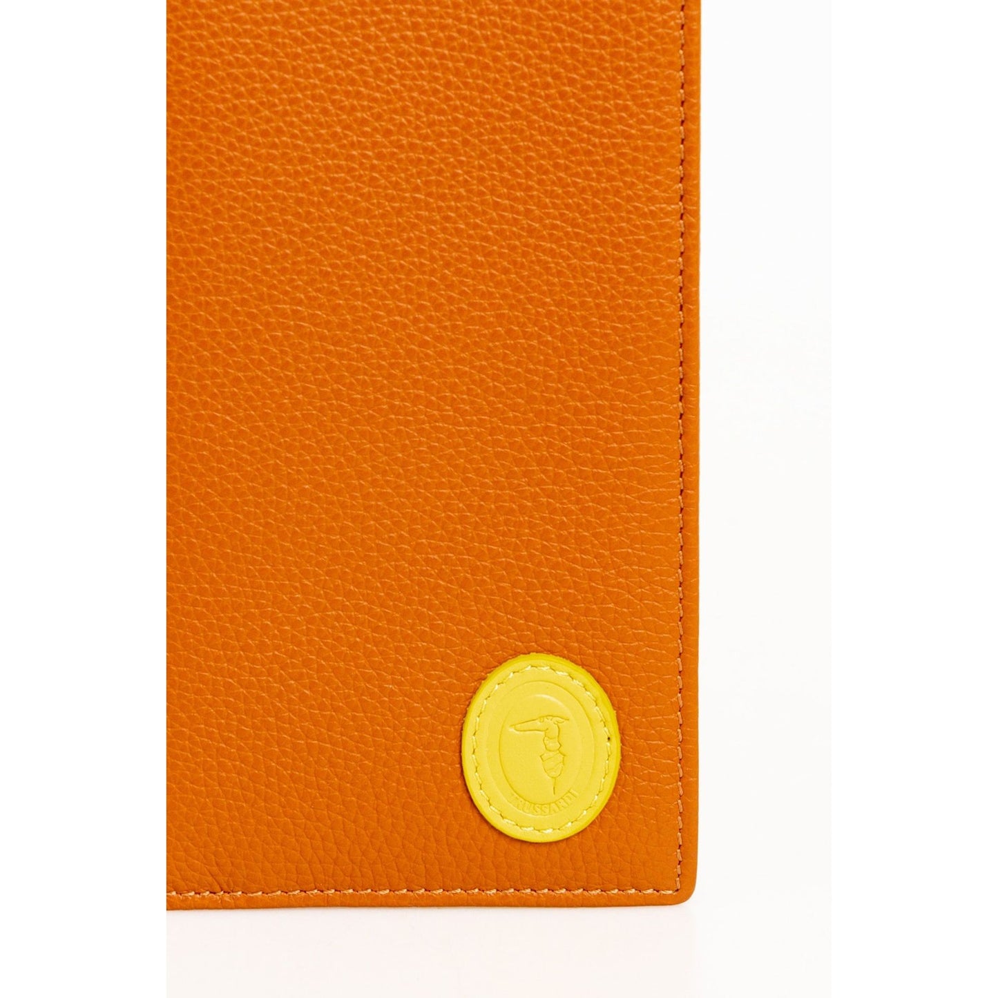 Trussardi Portefeuilles