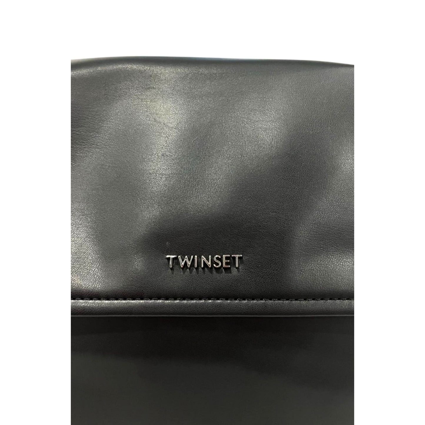 Twinset Sacs à main
