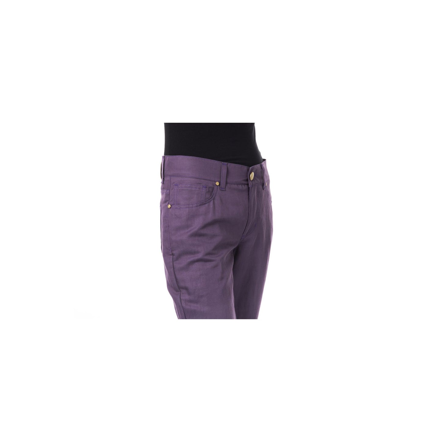Byblos Pantalons