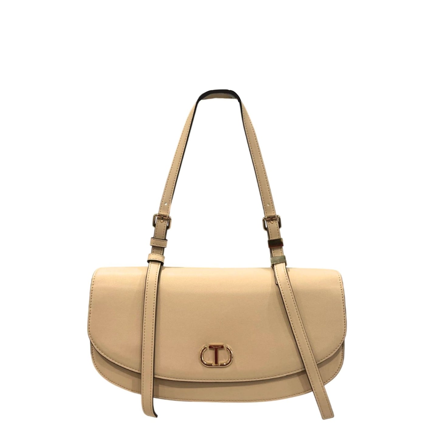 Twinset Sacs porté épaule