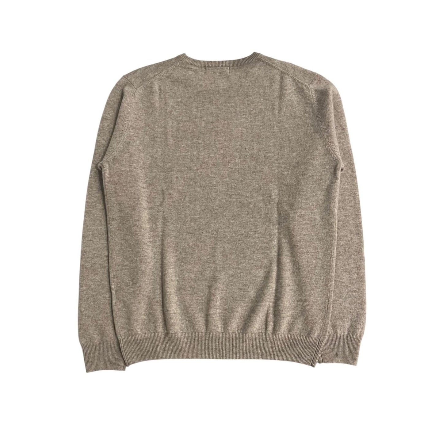 Baldinini Trend Sweat-shirts