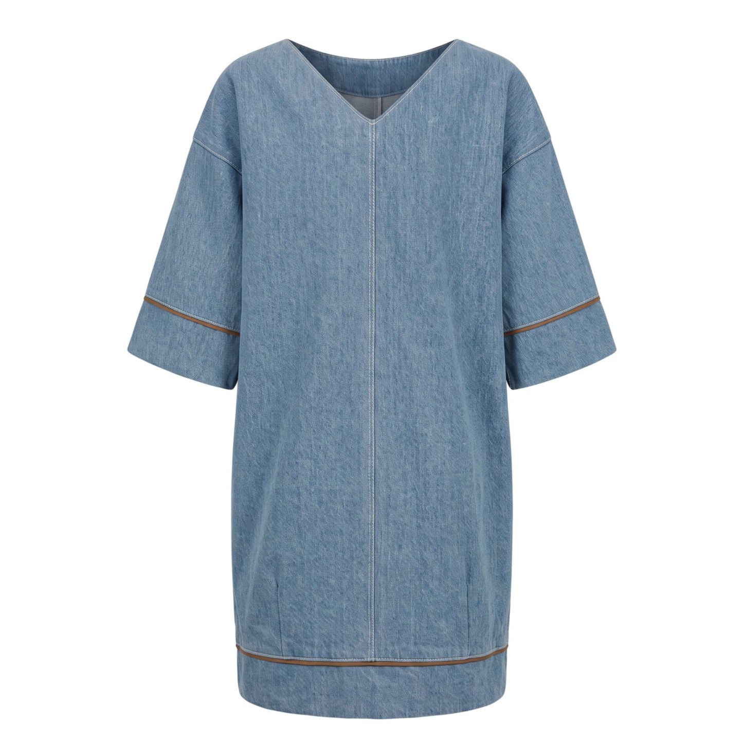 Trussardi Jeans Robes