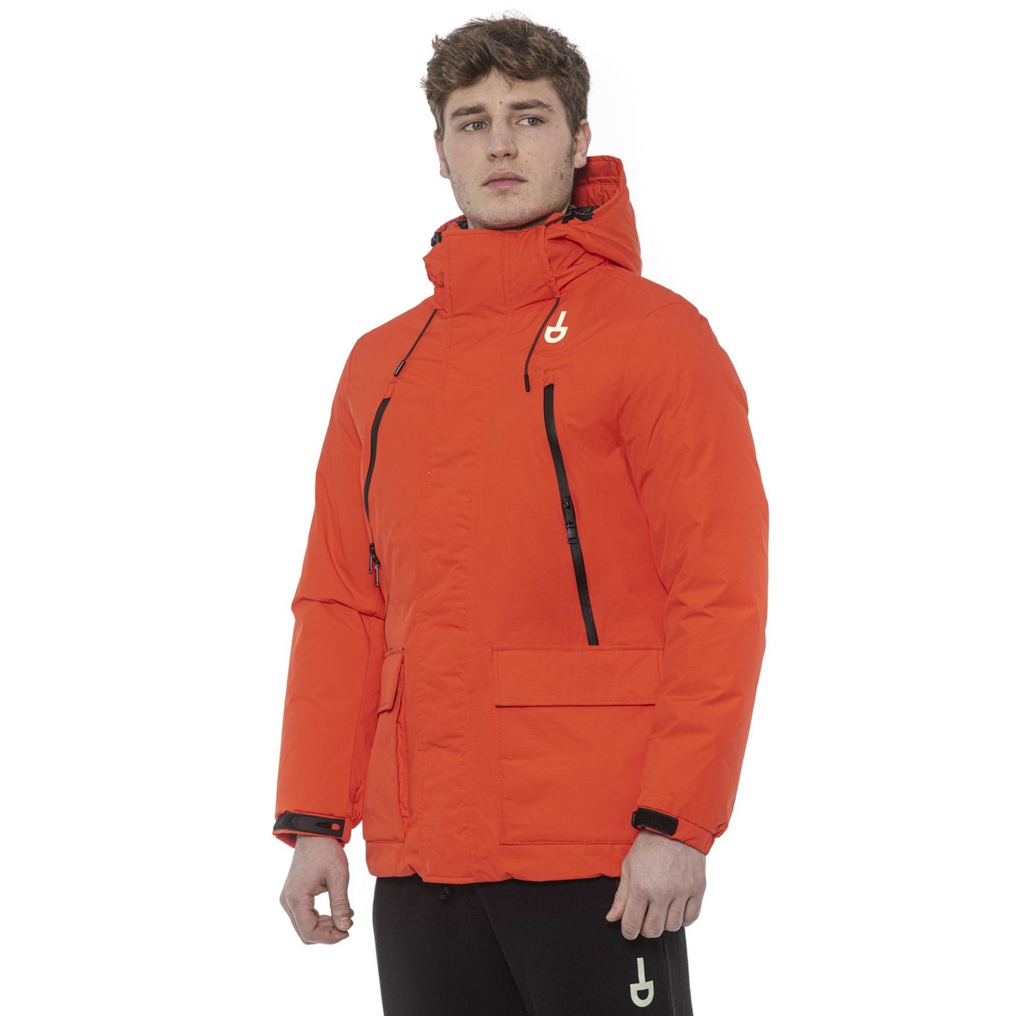 Tond Vestes