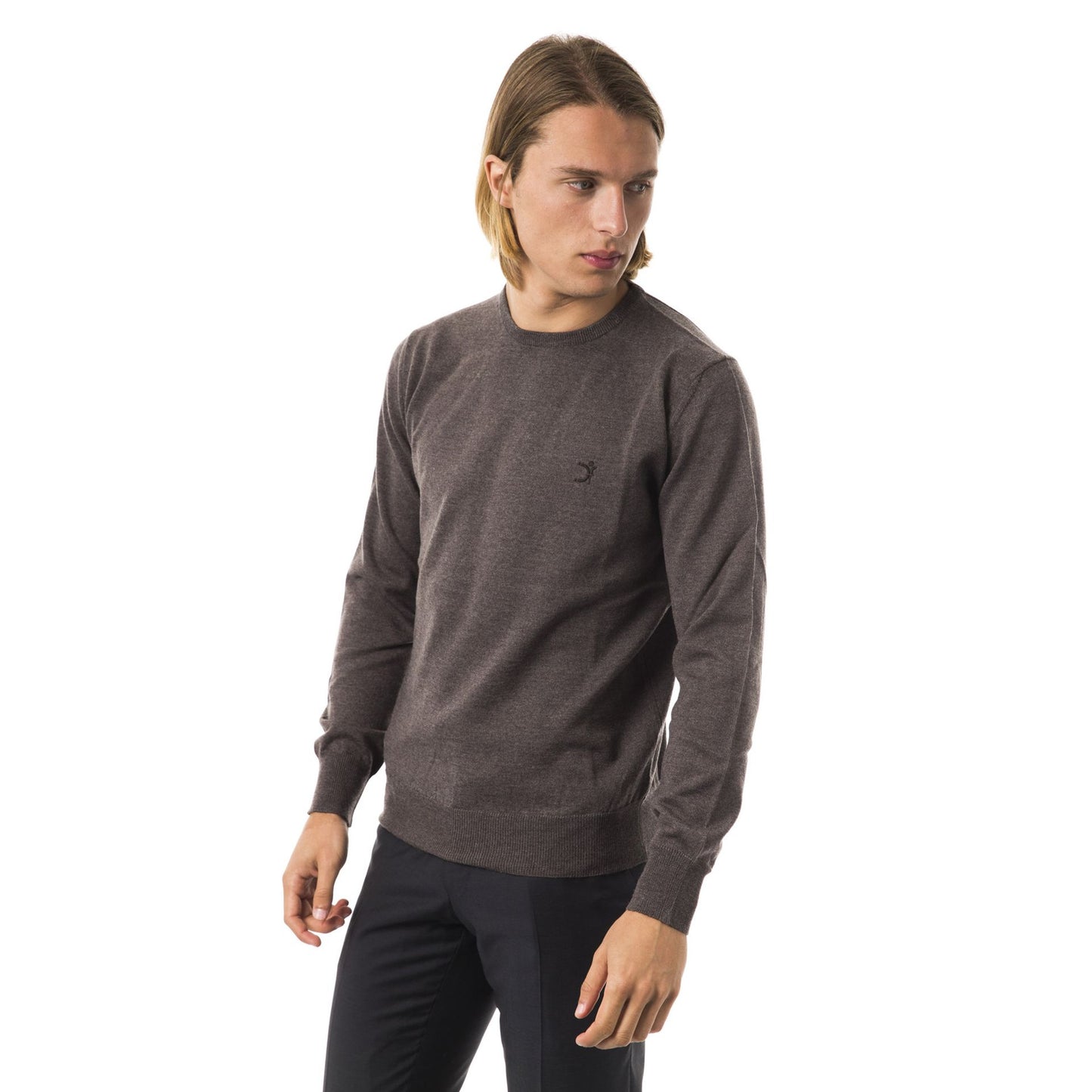 Uominitaliani Sweat-shirts