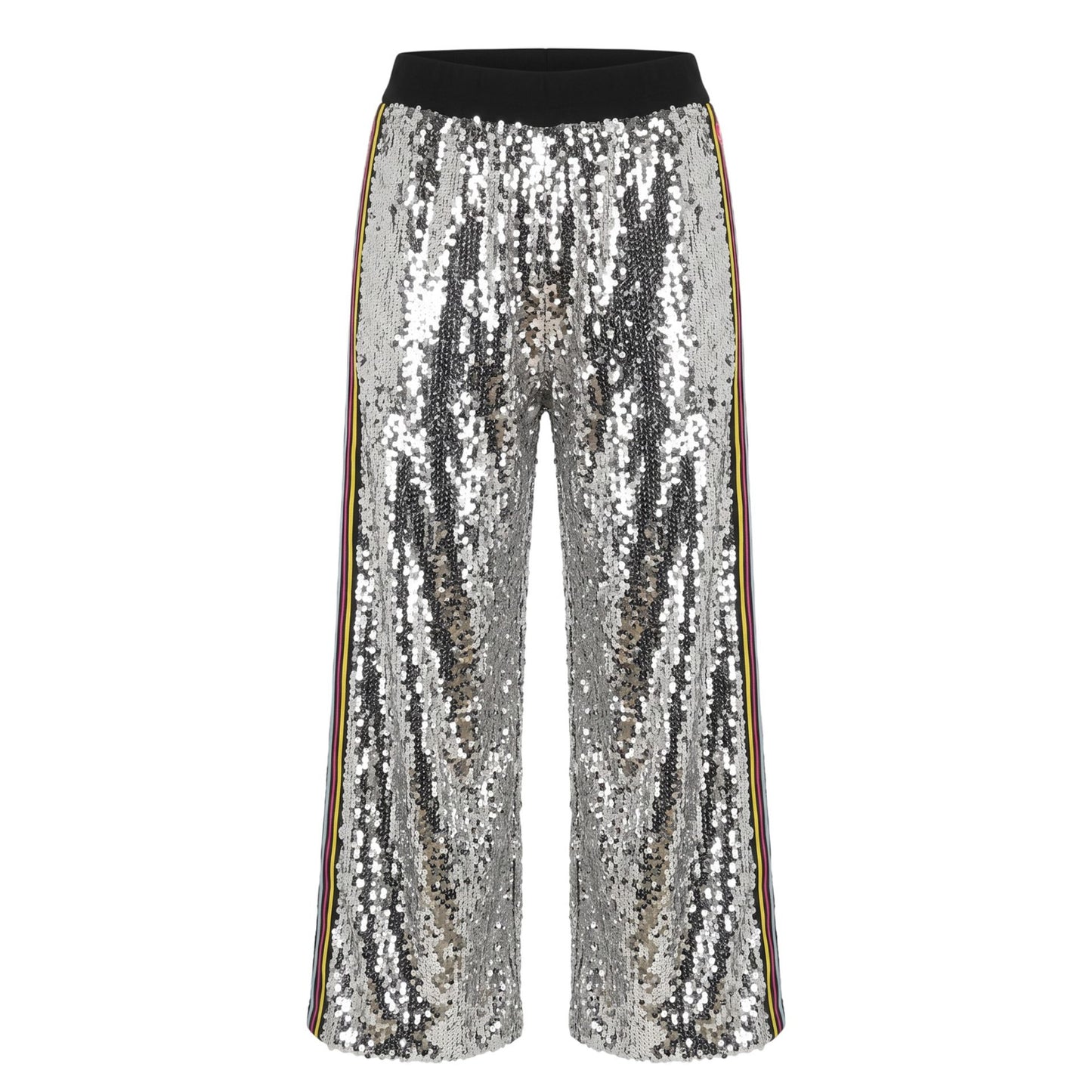 Trussardi Jeans Pantalons
