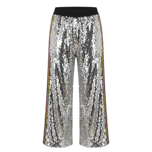 Trussardi Jeans Pantalons