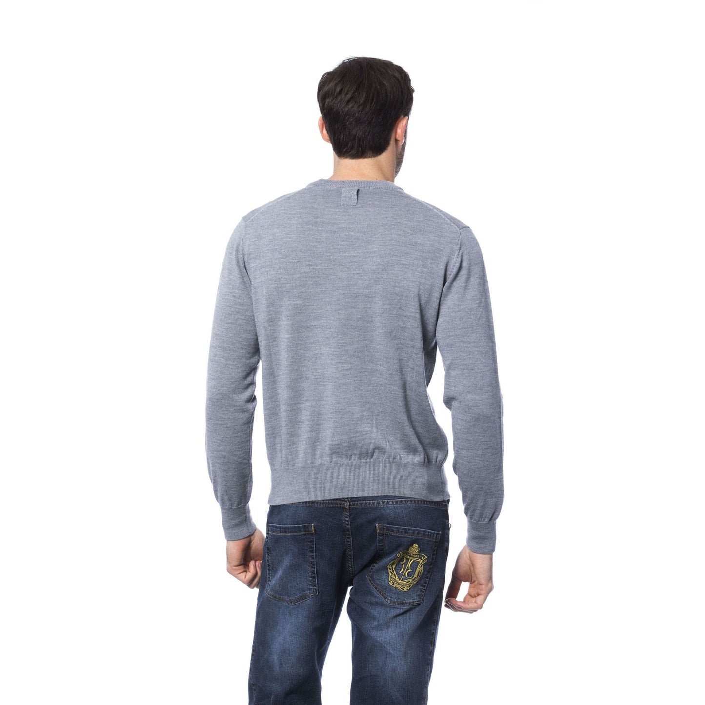 Billionaire Sweat-shirts