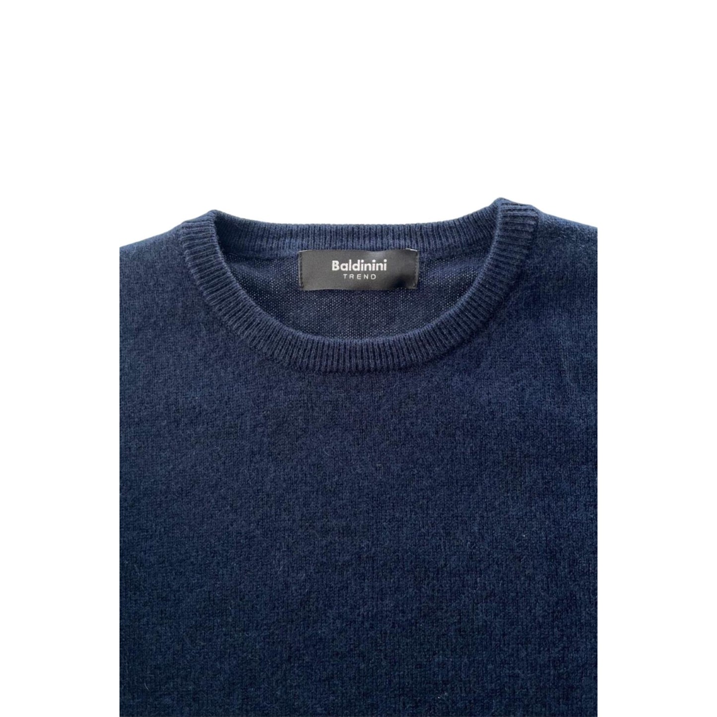 Baldinini Trend Sweat-shirts