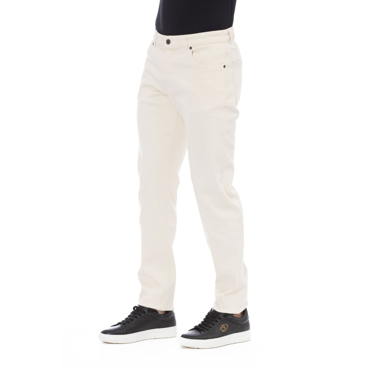 Peserico Pantalons