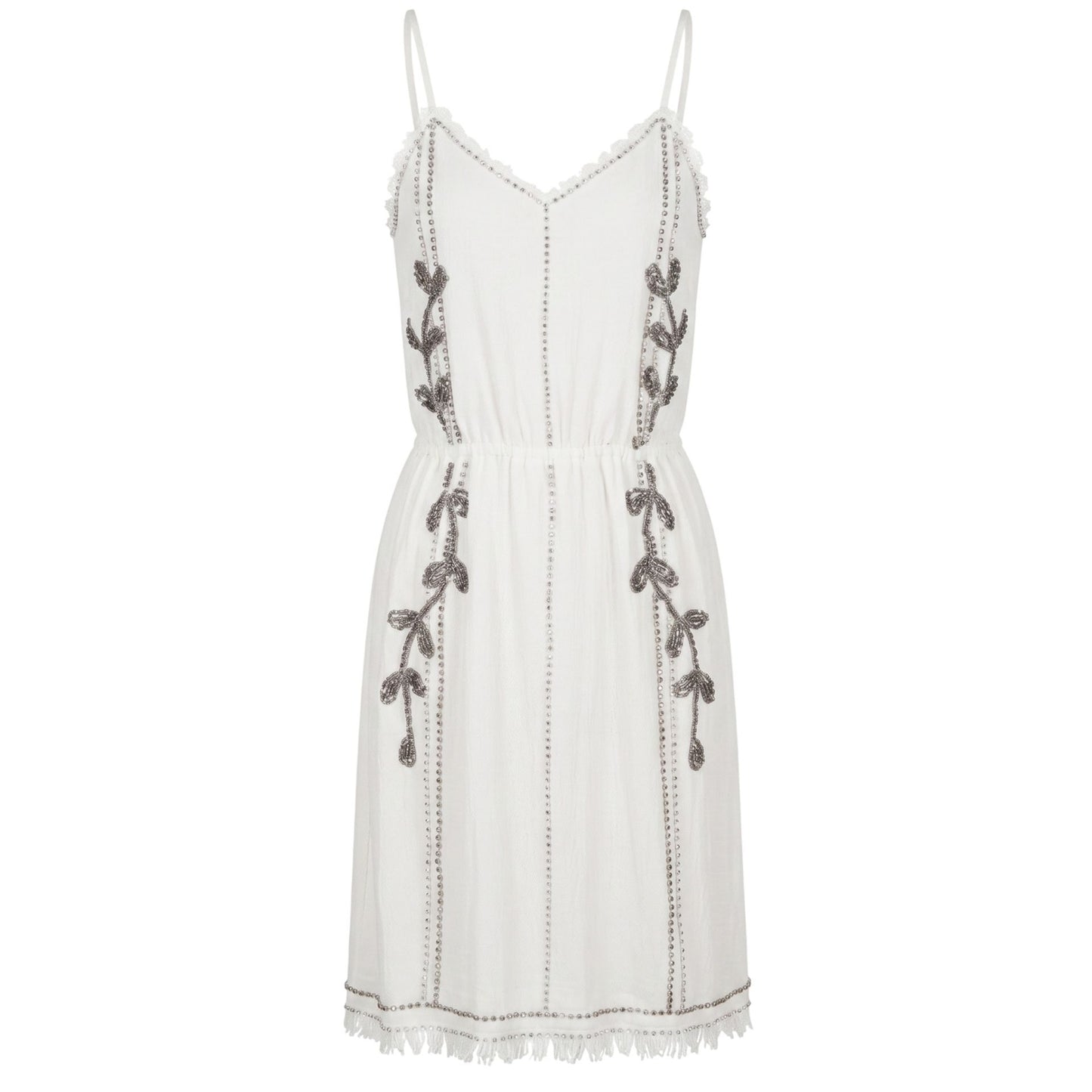 Trussardi Jeans Robes