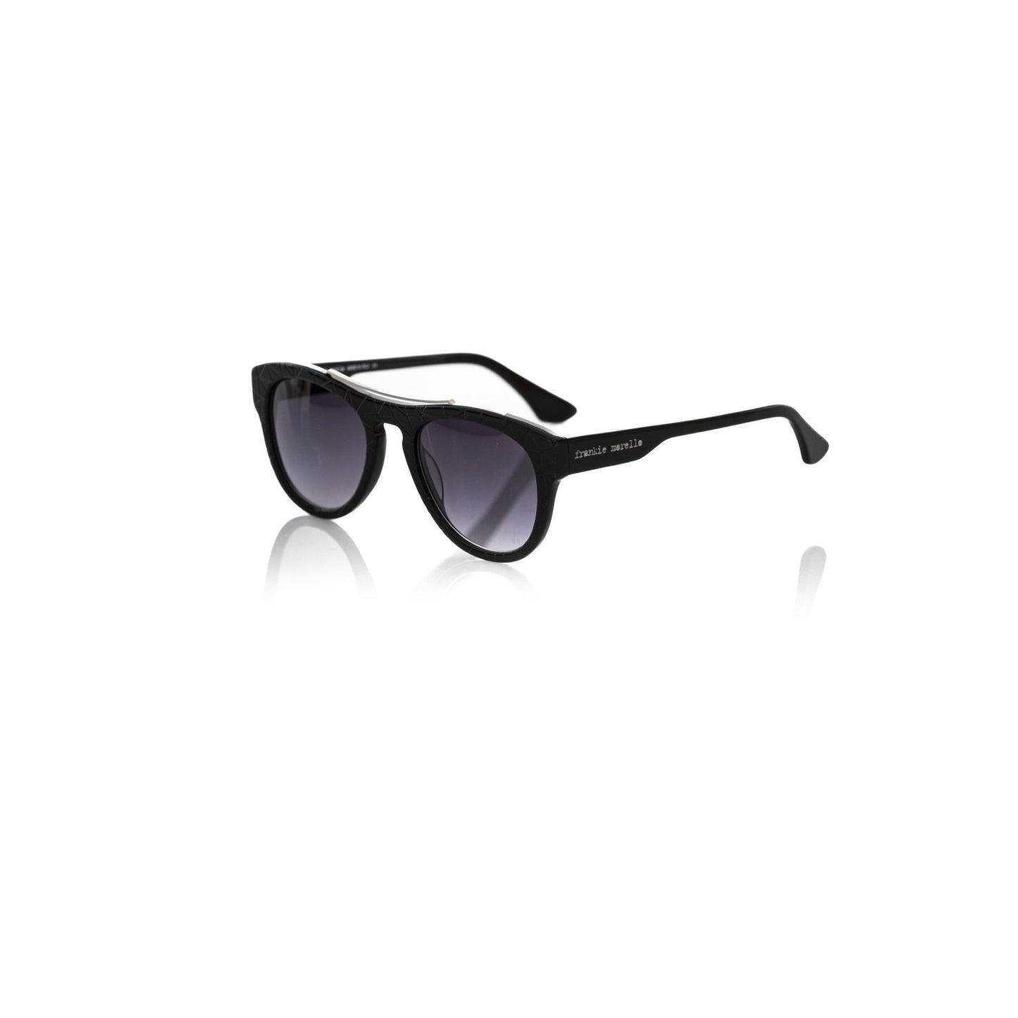 Frankie Morello Lunettes de soleil
